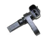 METZGER AUTOTEILE ABS-anturi 09001125