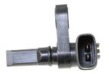 METZGER AUTOTEILE ABS-anturi 09001126