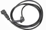 METZGER AUTOTEILE ABS-anturi 09001144