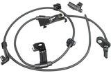 METZGER AUTOTEILE ABS-givare 09001151