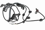 METZGER AUTOTEILE ABS-anturi 09001171