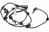 METZGER AUTOTEILE ABS-anturi 09001172