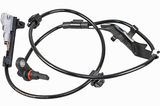 METZGER AUTOTEILE ABS-anturi 09001176