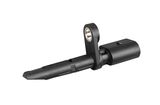 METZGER AUTOTEILE ABS-anturi 09001223