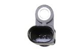 METZGER AUTOTEILE ABS-anturi 09001223