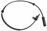 METZGER AUTOTEILE ABS-anturi 09001224