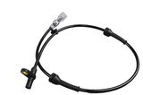 METZGER AUTOTEILE ABS-anturi 09001244