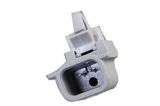 METZGER AUTOTEILE ABS-anturi 09001244