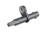 METZGER AUTOTEILE ABS-anturi 09001277