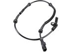 METZGER AUTOTEILE ABS-anturi 09001291