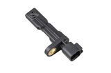 METZGER AUTOTEILE ABS-anturi 09001403