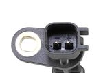 METZGER AUTOTEILE ABS-anturi 09001403