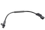METZGER AUTOTEILE ABS-anturi 09001434