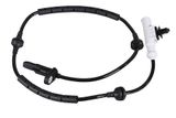 METZGER AUTOTEILE ABS-anturi 09001566