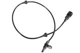 METZGER AUTOTEILE ABS-anturi 09001568