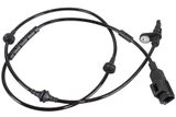 METZGER AUTOTEILE ABS-anturi 09001571