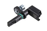 METZGER AUTOTEILE ABS-anturi 09001590