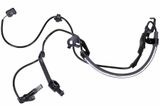 METZGER AUTOTEILE ABS-anturi 09001608
