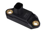 METZGER AUTOTEILE Датчик, продольное / поперечное ускорение 09001625