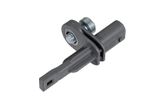 METZGER AUTOTEILE ABS-anturi 09001626