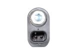 METZGER AUTOTEILE ABS-anturi 09001626