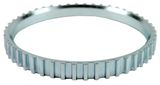 METZGER AUTOTEILE Sensorring, ABS 0900164