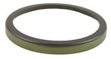 METZGER AUTOTEILE Anturirengas, ABS 0900179