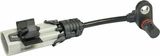 METZGER AUTOTEILE ABS-anturi 0900205