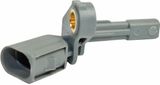METZGER AUTOTEILE ABS-anturi 0900246
