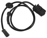 METZGER AUTOTEILE ABS-anturi 0900251
