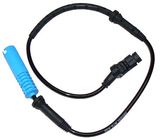 METZGER AUTOTEILE ABS-anturi 0900282