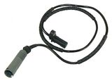 METZGER AUTOTEILE ABS-anturi 0900284