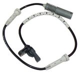 METZGER AUTOTEILE ABS-anturi 0900285