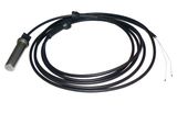 METZGER AUTOTEILE ABS-anturi 0900288