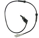 METZGER AUTOTEILE ABS-anturi 0900394