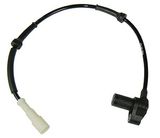 METZGER AUTOTEILE ABS-anturi 0900398