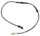 METZGER AUTOTEILE ABS-anturi 0900493