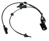 METZGER AUTOTEILE ABS-anturi 0900556
