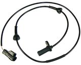 METZGER AUTOTEILE ABS-givare 0900596