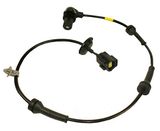 METZGER AUTOTEILE ABS-anturi 0900699