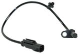 METZGER AUTOTEILE ABS-anturi 0900916