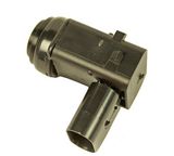 METZGER AUTOTEILE Датчик, система помощи при парковке 0901046