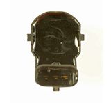 METZGER AUTOTEILE Датчик, система помощи при парковке 0901047