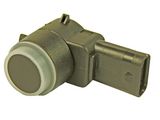 METZGER AUTOTEILE Датчик, система помощи при парковке 0901052