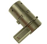 METZGER AUTOTEILE Sensor, parkeringshjälp 0901061