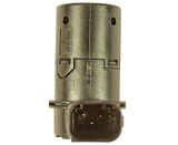 METZGER AUTOTEILE Sensor, parkeringshjälp 0901061