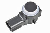 METZGER AUTOTEILE Датчик, система помощи при парковке 0901086