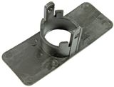 METZGER AUTOTEILE Kinnitus, sensor- parkimisabi 0901102
