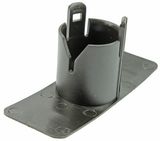 METZGER AUTOTEILE Kinnitus, sensor- parkimisabi 0901103