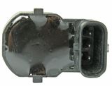 METZGER AUTOTEILE Датчик, система помощи при парковке 0901104